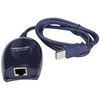 Adapter, USB to 10/100 Base-T - P/N WC391400