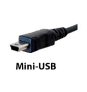 USB-Mini