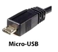 USB-Micro