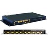 Splitter, HDMI 1x8 Distribution Hub - P/N WC301092