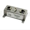 Lightning Surge Protector.   Dont Fry your Network - P/N WC420806