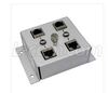 Lightning Surge Protector.   Dont Fry your Network - P/N WC420816