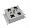 Lightning Surge Protector.   Dont Fry your Network - P/N WC420820