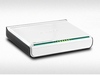 Gigabit Switch, 5 Port 10/100/1000Mbps, Desktop  - P/N WC550000