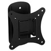 tv mount, tv mounts, Wall Mount - P/N WC590001