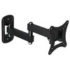 tv mount, tv mounts, Wall Mount - P/N WC590003