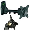 tv mount, tv mounts, Wall Mount - P/N WC590007