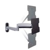 tv mount, tv mounts, Wall Mount - P/N WC590009