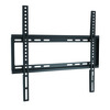 tv mount, tv mounts, Wall Mount - P/N WC590011