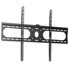 tv mount, tv mounts, Wall Mount - P/N WC590013