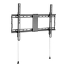 tv mount, tv mounts, Wall Mount - P/N WC590015