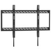 tv mount, tv mounts, Wall Mount - P/N WC590017