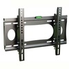 tv mount, tv mounts, Wall Mount - P/N WC590019