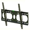 tv mount, tv mounts, Wall Mount - P/N WC590021