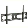 tv mount, tv mounts, Wall Mount - P/N WC590023