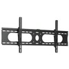 tv mount, tv mounts, Wall Mount - P/N WC590025