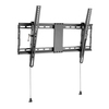 tv mount, tv mounts, Wall Mount - P/N WC590027