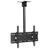 tv mount, tv mounts, Ceiling Mount - P/N WC590037