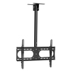 tv mount, tv mounts, Ceiling Mount - P/N WC590039