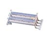 Shop Now and Save!  P/N WC342010