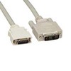 Cable, 5 Meter DVI-D to DFP Digital - P/N WC161320