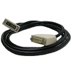 Cable, 2 Meter Extension DVI-D M to F Single Link - P/N WC161490