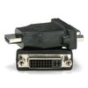 Adapter, HDMI Male to DVI-D Female - P/N WC391680