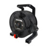 WC144440 bulk cable product, suitable for various networking needs.