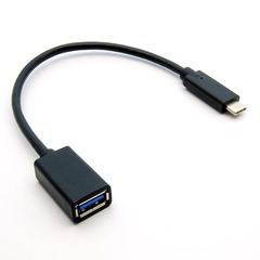 WC291293 cable, a high-quality bulk cable suitable for various applications.