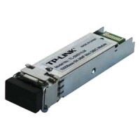 Multimode fiber module for high-speed data transmission.