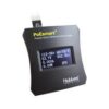 PoeZ 3 device, a Power over Ethernet solution for powering network devices.