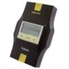 InnoTest main unit front view, designed for cable testing.
