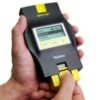 InnoTest device with features for comprehensive cable diagnostics.